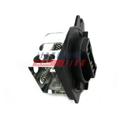 Imagen de Appareil de commande, chauffage/ventilation FAST FT59158
