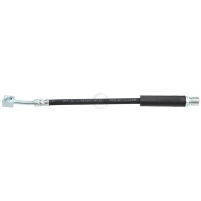 Imagen de A.B.S. SL 3604 Latiguillos de Freno 345 BANJO 10.0 mm