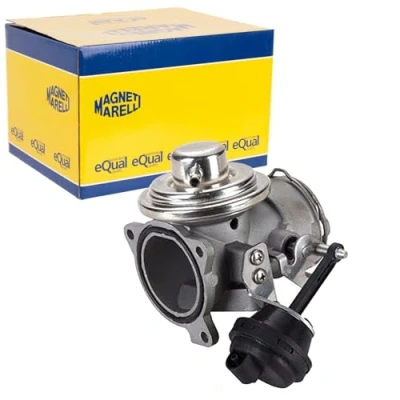 Imagen de MAGNETI MARELLI 571822112148 Válvula EGR VOLKSWAGEN: New Beetle Hatchback