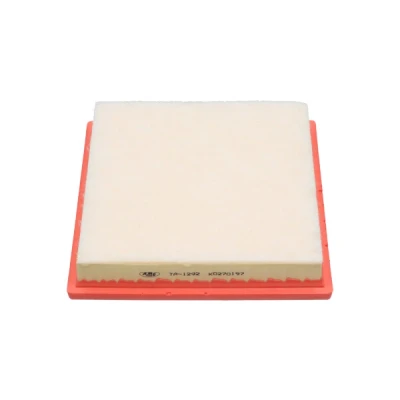 Imagen de Filtro de aire KAVO PARTS TA 1292