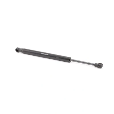 Imagen de STABILUS // LIFT O MAT 017688 Amortiguador de maletero 485 314 LEXUS: GS III
