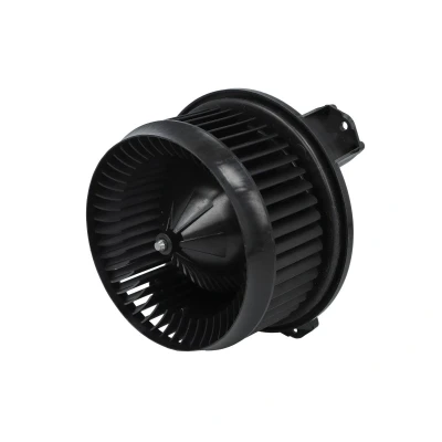 Imagen de NRF 34562 Ventilador de Calefacción TOYOTA: Verso, Auris Hatchback, Avensis III Familiar
