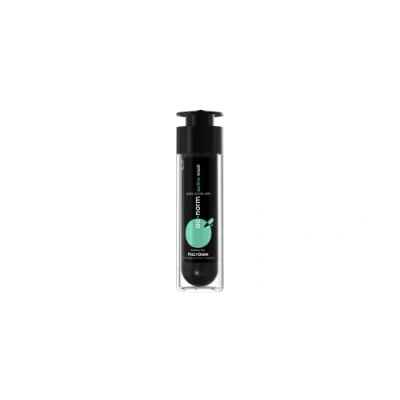 Imagen de Frezyderm Ac Norm Active Wash 50ml
