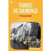 Imagen de Tardes De Diumenge