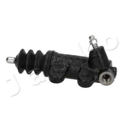 Imagen de JAPKO 85244 Cilindro Receptor Embrague TOYOTA: Avensis I Berlina, Celica VI Coupé