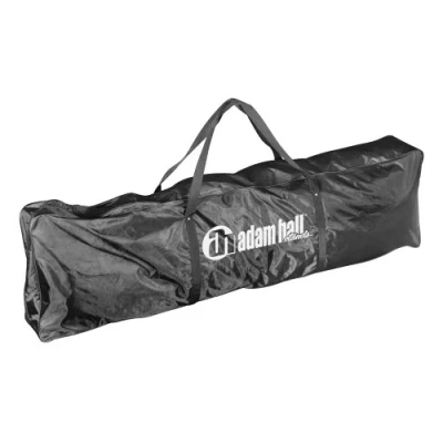 Imagen de Adam Hall Stands SLTSBAG Funda de Transporte para 2 Soportes Iluminación