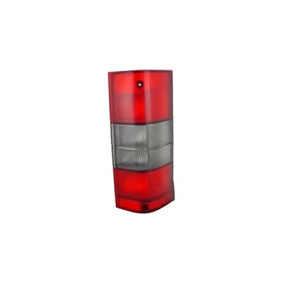 Imagen de Equal Quality GP2100 Faro Trasera Derecha DX