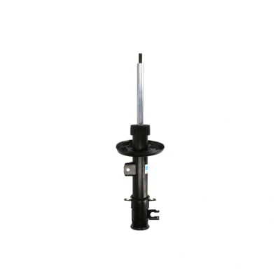 Imagen de BILSTEIN B4 OE Replacement 22 189271 Amortiguador FIAT: Fiorino III Furgón / Familiar, MPV, Qubo, CITROËN: Nemo Furgón, Familiar