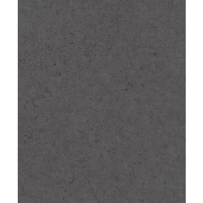 Imagen de Rasch paperhangings Universalell 520927 Papel pintado (10,05 x 0,53 m), color negro