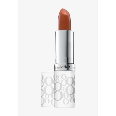 Imagen de Elizabeth Arden Eight Hour Lip Protectant Lipstick 01 Honey 3,7 g