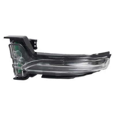 Imagen de ALKAR 6201471 Intermitente Delante, izquierda LED para vehíc. con volante a la FORD: Focus Mk4 Hatchback, Turnier