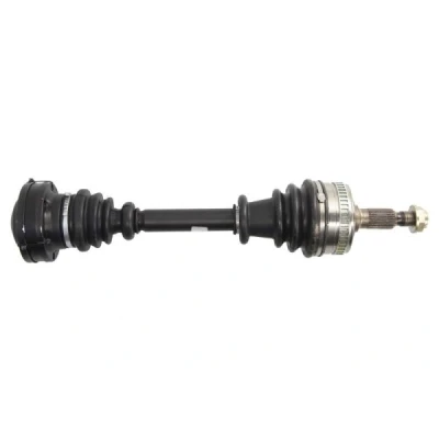 Imagen de POINT GEAR PNG70040 Árbol de transmisión eje delantero, ambos lados 538 98 para vehículos con ABS MERCEDES BENZ: Vito Furgón, Clase V, Bus