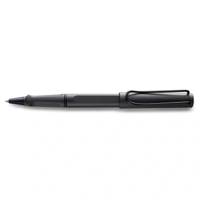 Imagen de LAMY Safari Umbra RB