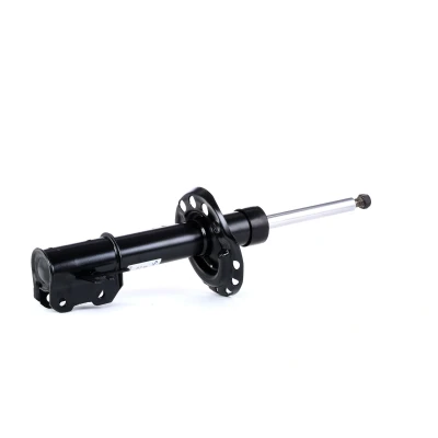 Imagen de SACHS 313 480 amortiguador izquierda Presión de gas Bitubular Columna Espiga arriba OPEL: Zafira B, Astra H Hatchback, GTC