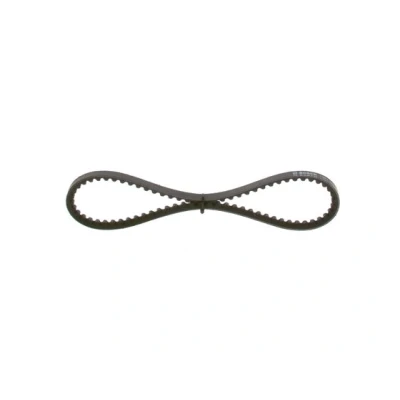 Imagen de BOSCH 1 987 947 583 Correa Trapecial 10 695 VOLKSWAGEN: GOLF 2, Cabriolet, TRANSPORTER 3 Bus