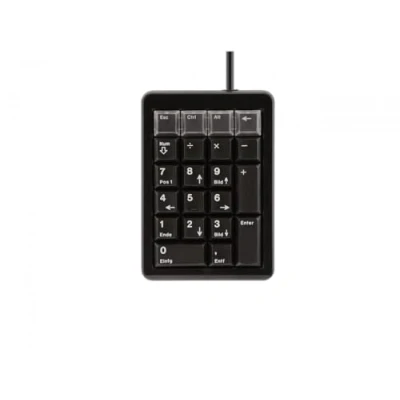 Imagen de Teclado Cherry G84 4700