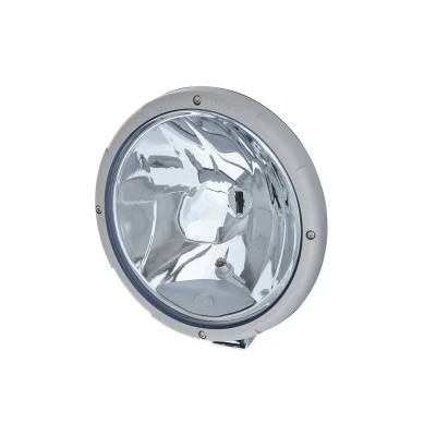 Imagen de HELLA 1F8 009 797 031 Faro de carretera