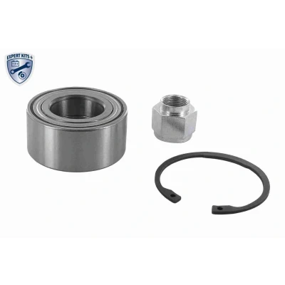Imagen de VAICO V22 1018 Juego de cojinete rueda Eje delantero EXPERT KITS + 72 CITROËN: Saxo Hatchback, C3 I C2 PEUGEOT: 206 Hatchback
