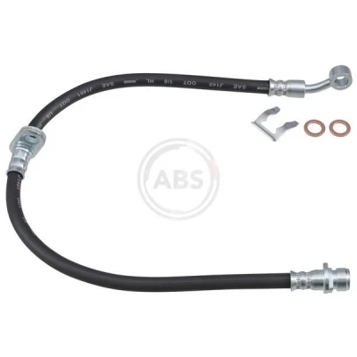 Imagen de Tubo flexible de frenos A.B.S. SL 1722