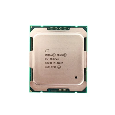 Imagen de Intel E5 2683v4