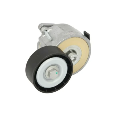 Imagen de SKF VKM 32045 Polea Tensora con material de fijación FIAT: Stilo Multi Wagon, Hatchback