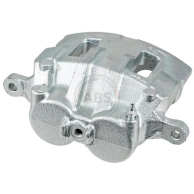 Imagen de Pinza de freno A.B.S. 740381