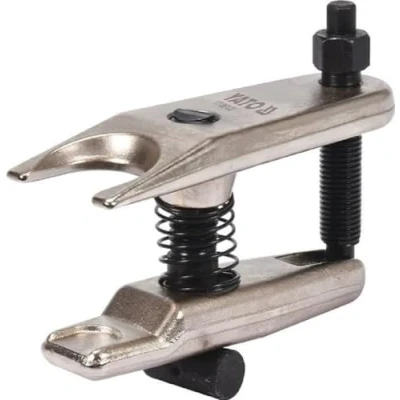 Imagen de YATO Extractor de articulación esférica YT 06123
