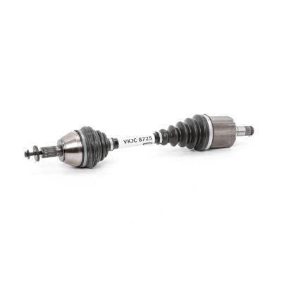 Imagen de SKF VKJC 8725 Árbol de transmisión 518, 68,6 VOLVO: C30, C70 2 Cabriolet, V50 norauto, oscaro, mister auto