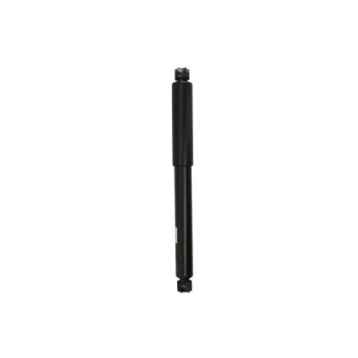 Imagen de Magnum Technology AG9001MT amortiguador Eje trasero Presión de gas Bitubular Columna Anillo superior, inferior