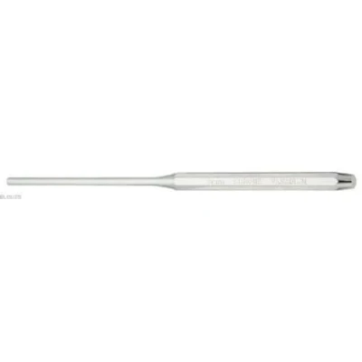 Imagen de KS TOOLS 156.0125 Punzón para grupilla 93, 200 Acero cromo vanadio templado