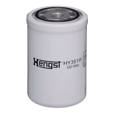 Imagen de HENGST FILTER HY351W Filtro, sistema hidráulico operador