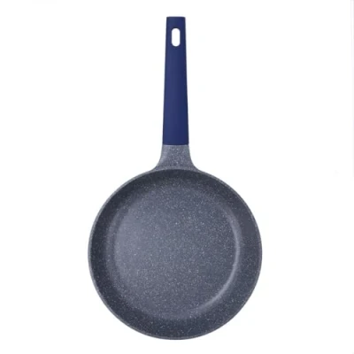 Imagen de Pyrex Klein Sartén Aluminio Fundido 26cm Azul