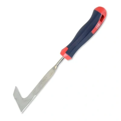 Imagen de Spear &amp; Jackson 3065EL Mini Cuchillo para Patios de Acero Inoxidable Select