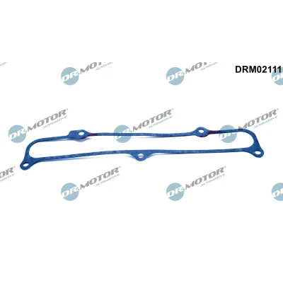 Imagen de DR.MOTOR AUTOMOTIVE DRM02111 Junta Colector de Admision MITSUBISHI: Outlander 2 SUV, 3, II