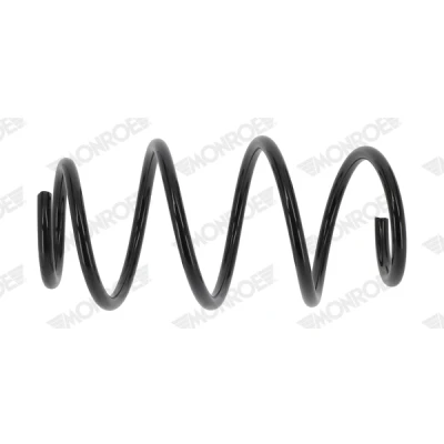 Imagen de MONROE SP4886 Muelle de suspensión helicoidal OPEL: Astra K Hatchback