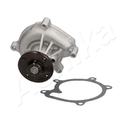 Imagen de ASHIKA 35 02 276 Bomba de agua TOYOTA: Yaris II Hatchback, I Hatchback