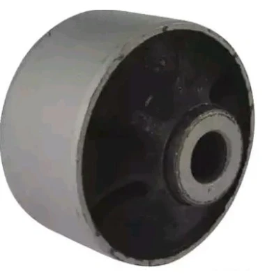 Imagen de ACKOJA A53 1126 Silentblock brazo de Suspension Eje delantero Rodamiento caucho metal para oscilante transversal KIA: Picanto I