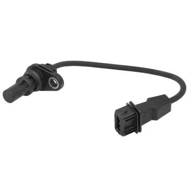 Imagen de Sensor, posición arbol de levas AUTLOG AS5715