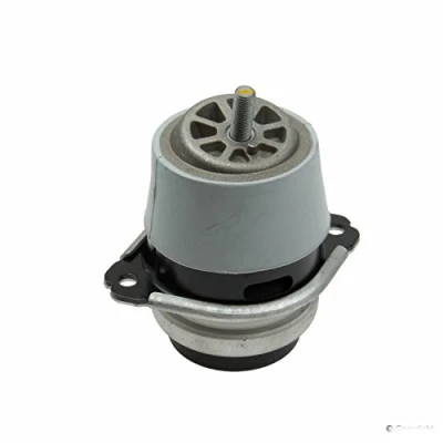 Imagen de CORTECO 80001077 Soporte de motor hidráulico VOLKSWAGEN: Touareg I, AUDI: Q7
