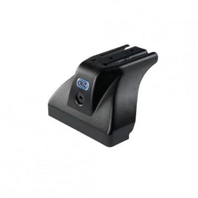 Imagen de CRUZ Kit 4+2V Supports LCV F. Transit Courier (14 )