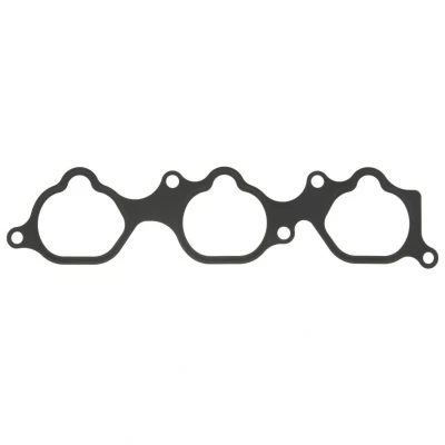 Imagen de ELRING 586.370 Junta Colector de Admision para cilindro 2, 4, 6, 6 TOYOTA: RAV4 III SUV, Auris Hatchback, LEXUS: RX II