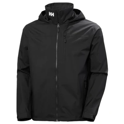 Imagen de Chubasquero Helly Hansen Crew 2.0