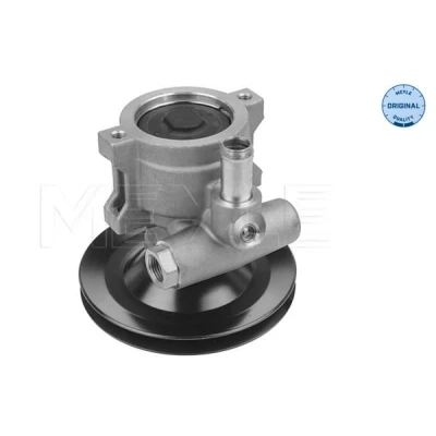 Imagen de MEYLE 614 631 0011 Bomba de Direccion hidráulico 1 ORIGINAL Quality OPEL: Astra F Berlina, CC