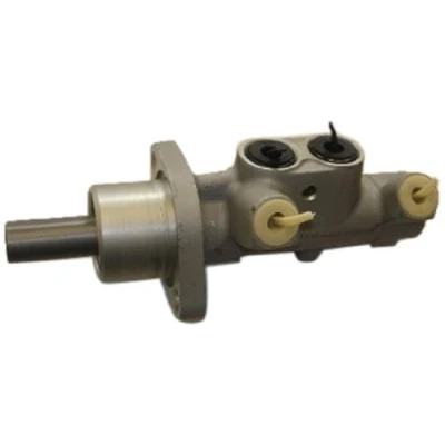 Imagen de JAPANPARTS PF 150 Cilindro Maestro de Freno NISSAN: MICRA 3