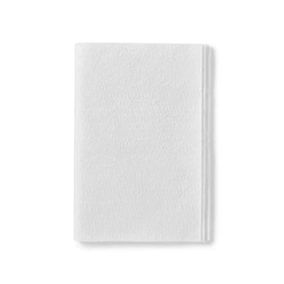 Imagen de Nedis Microfiltro para Aspiradora U niversal 255 x 190 mm
