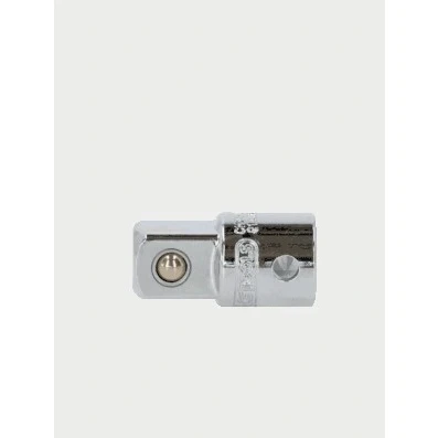 Imagen de KS TOOLS 918.3931 Adaptador de ampliación, carraca 10 (3/8&quot;)mm (pulgadas) 3/8in