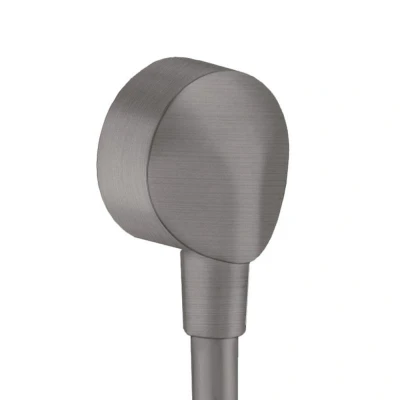 Imagen de Hansgrohe FixFit Piezas y accesorios de grifería