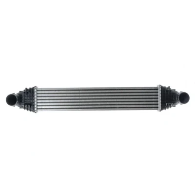 Imagen de MAHLE ORIGINAL CI 401 000P Intercooler FORD: FIESTA 6