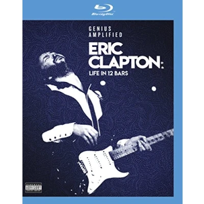 Imagen de Life In 12 Bars [Reino Unido] [Blu ray]