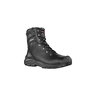 Imagen de KLEVER UK S3 Ci SRC T: 43